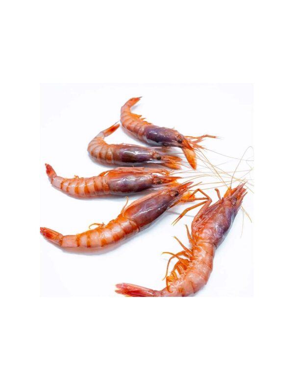 Alistados